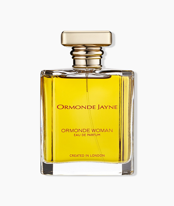 Ormonde Woman — ORMONDE JAYNE