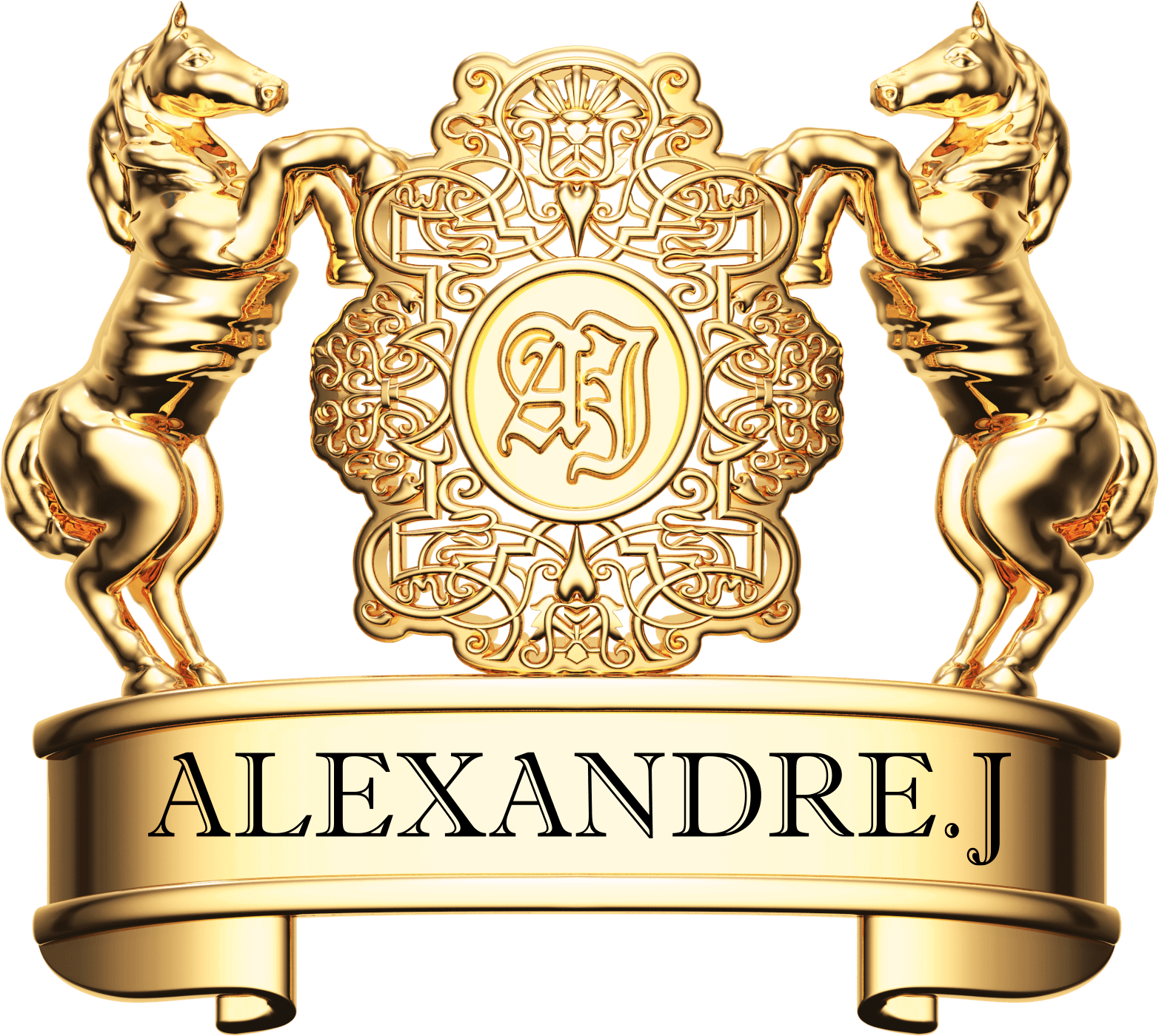 ALEXANDRE J