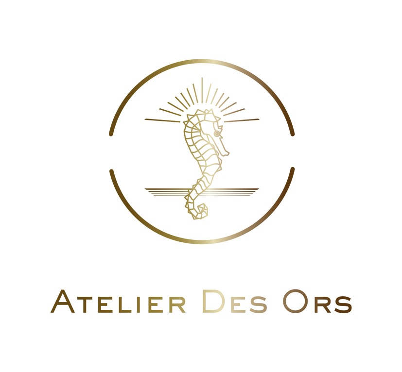 ATELIER DES ORS