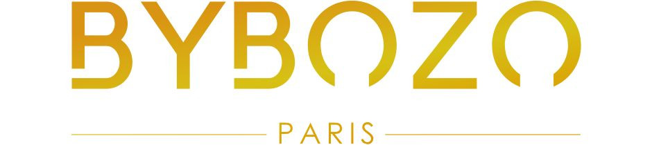 Bybozo