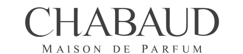 Chabaud Maison de Parfum