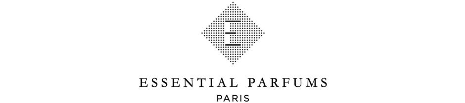ESSENTIAL PARFUMS