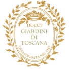 GIARDINI DI TOSCANA