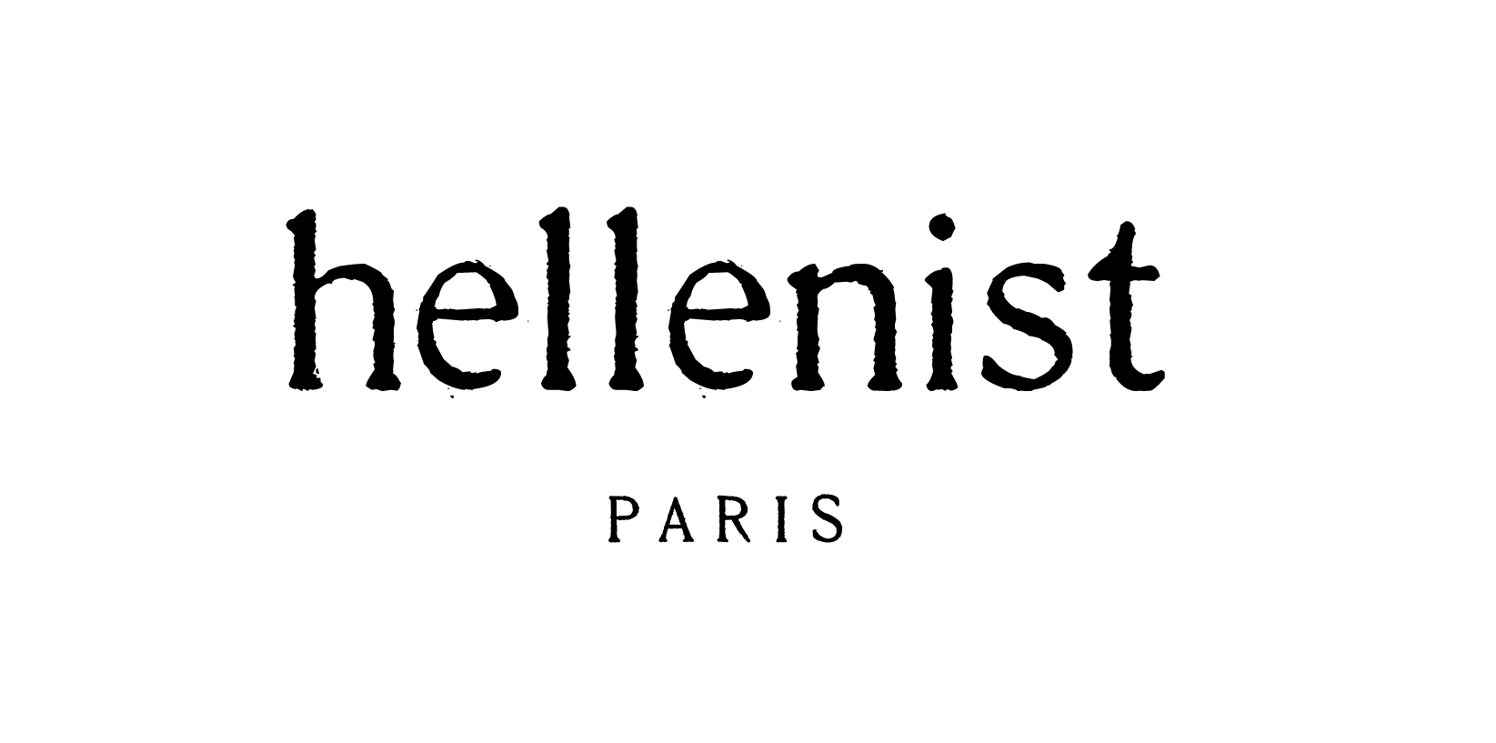 HELLENIST