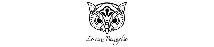 Lorenzo Pazzaglia