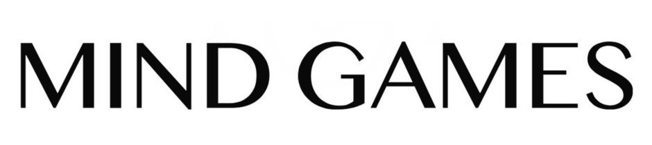 MIND GAMES