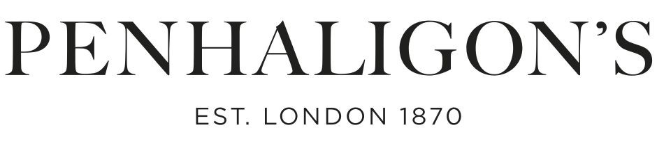 PENHALIGON'S