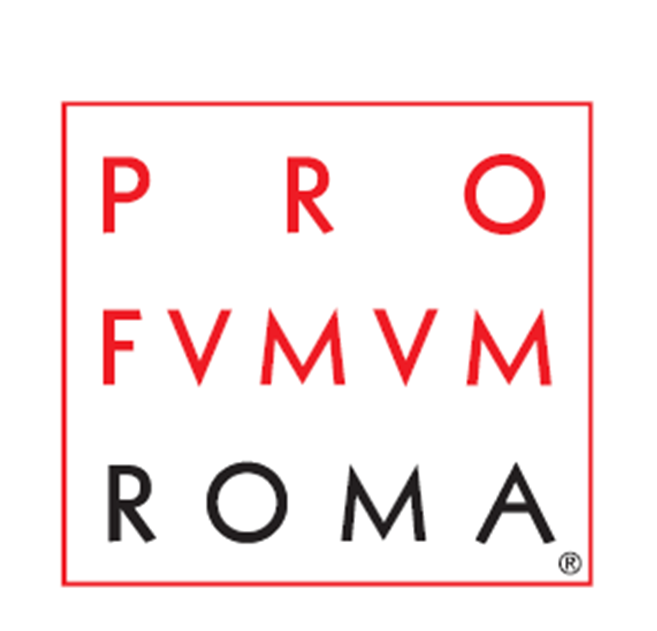 PROFUMUM ROMA