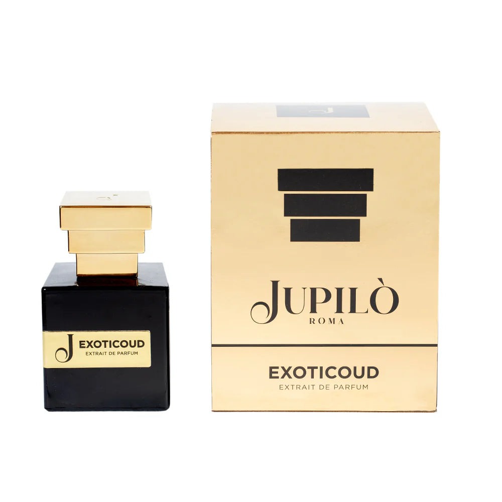 Exoticoud — vue supplémentaire