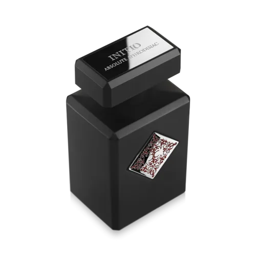 Absolute Aphrodisiac, Initio Parfums Prives