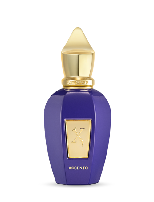 Accento — Xerjoff
