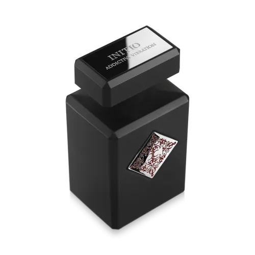 Addictive Vibration, Initio Parfums Prives