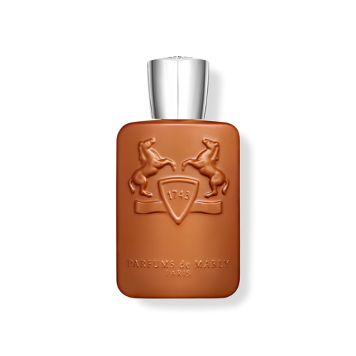 Althaïr — Parfums de Marly