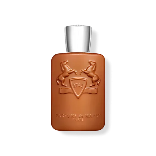 Althaïr, Parfums de Marly
