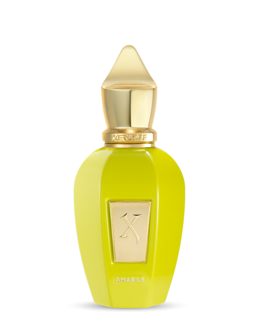 Amabile — Xerjoff