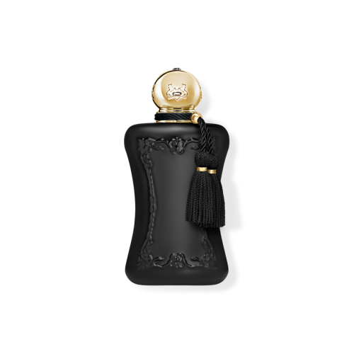Athalia — Parfums de Marly