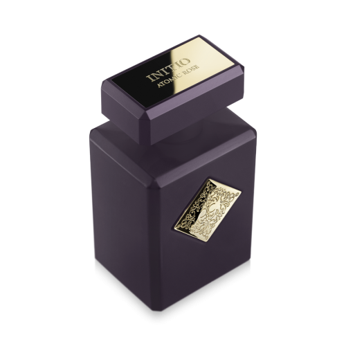 Atomic Rose — Initio Parfums Prives