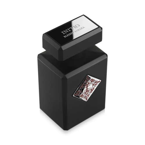 Blessed Baraka — Initio Parfums Prives