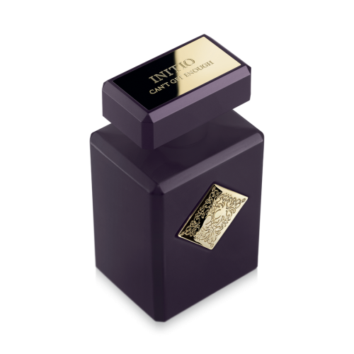 Can't Get Enough — Initio Parfums Prives