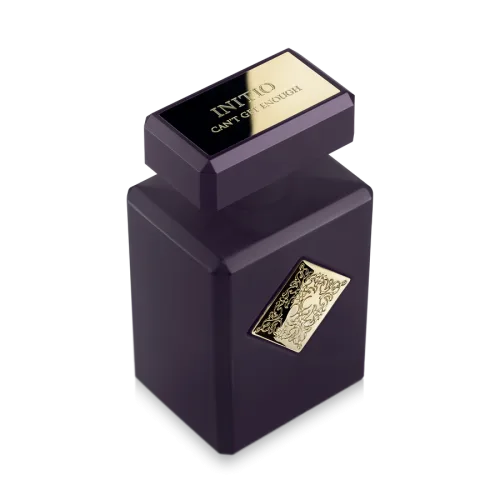 Can't Get Enough, Initio Parfums Prives
