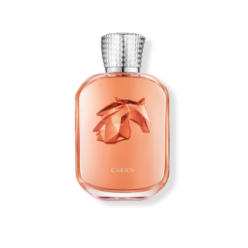 Carios — Parfums de Marly