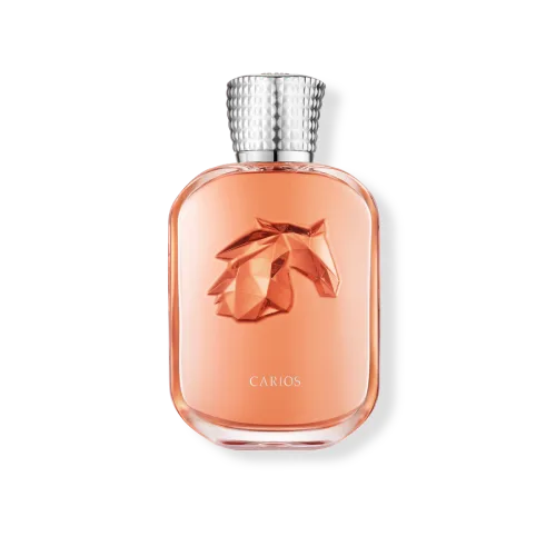 Carios, Parfums de Marly