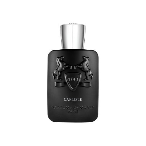 Carlisle — Parfums de Marly