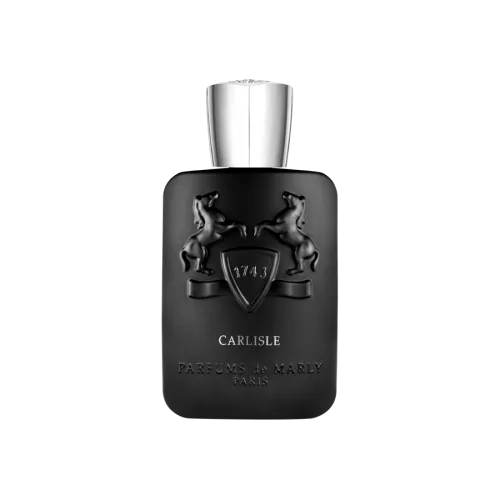 Carlisle, Parfums de Marly