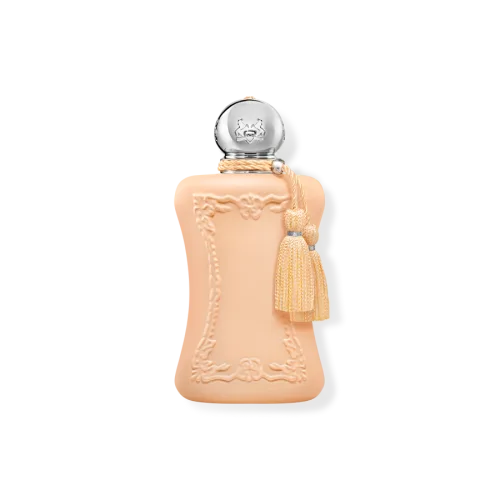 Cassili, Parfums de Marly