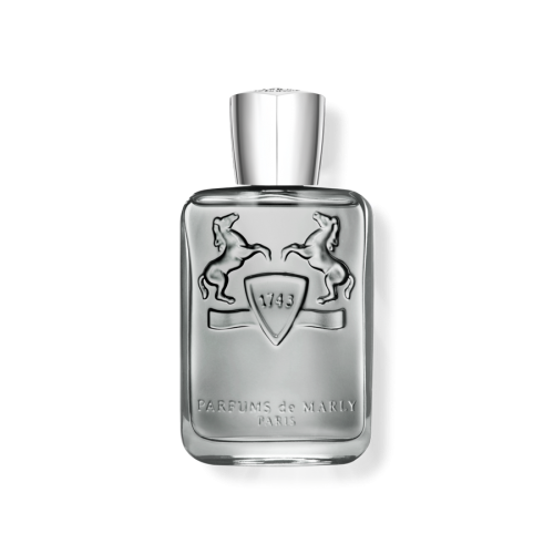 Castley — Parfums de Marly