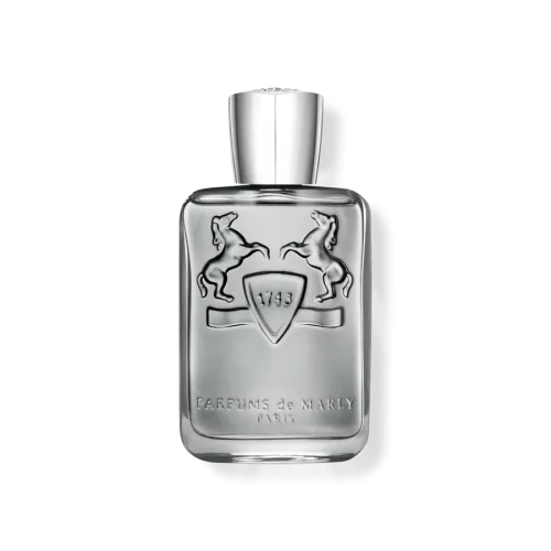 Castley, Parfums de Marly