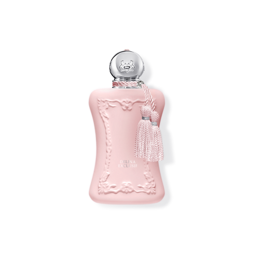Delina Exclusif — Parfums de Marly