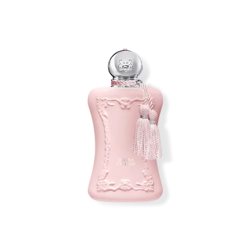 Delina Exclusif, Parfums de Marly