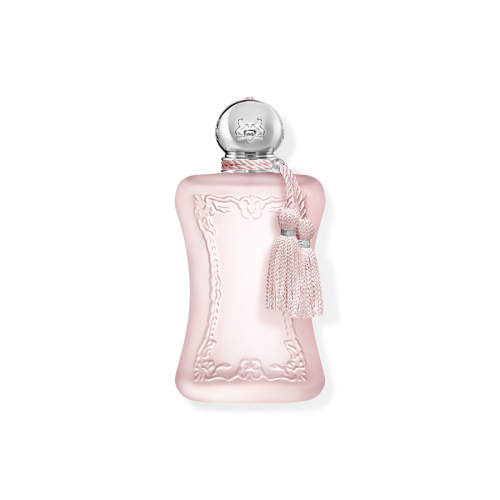 Delina La Rosée — Parfums de Marly