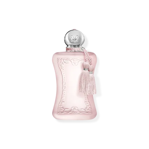Delina La Rosée, Parfums de Marly
