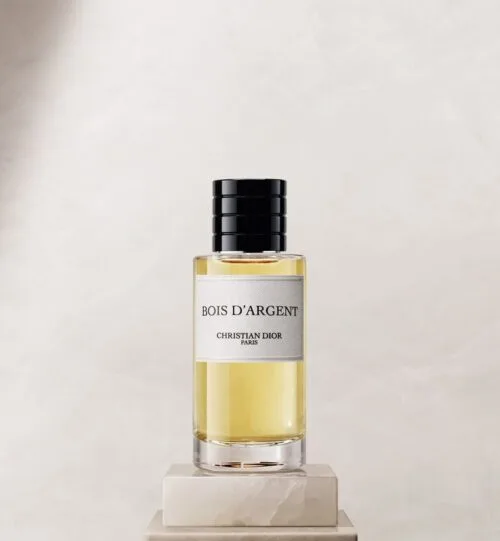 Bois d'Argent — Dior