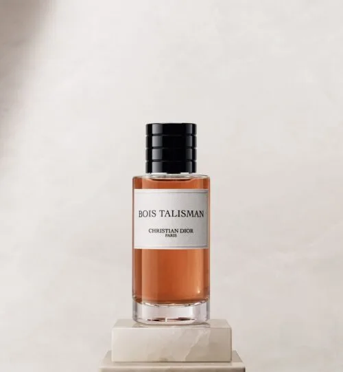 Bois Talisman — Dior