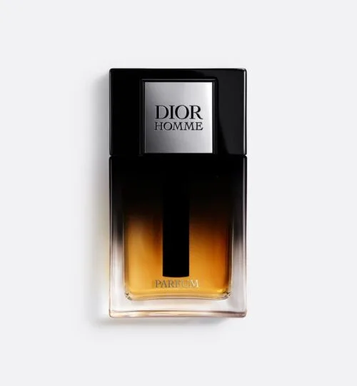 Dior Homme Parfum — Dior