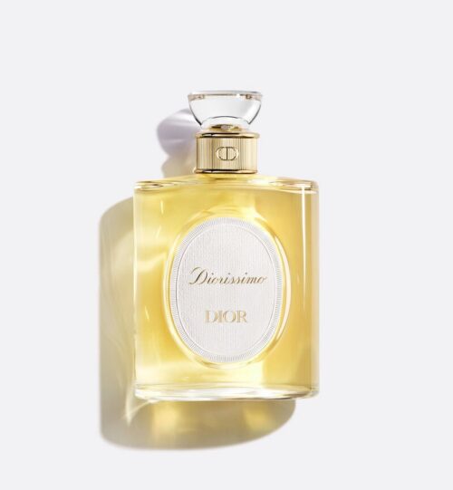 Diorissimo — Dior