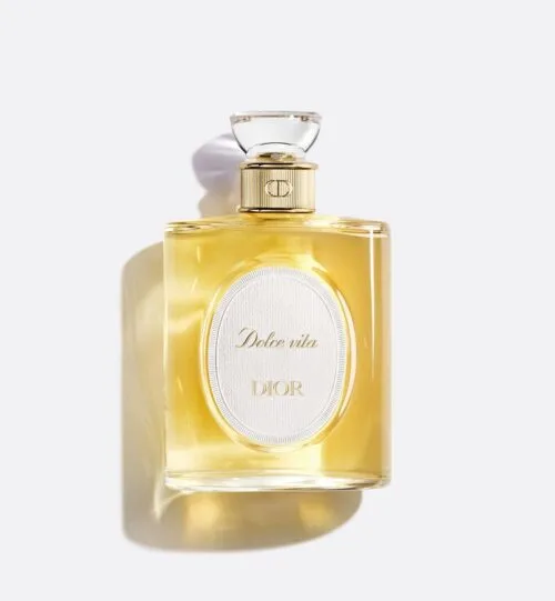 Dolce Vita — Dior