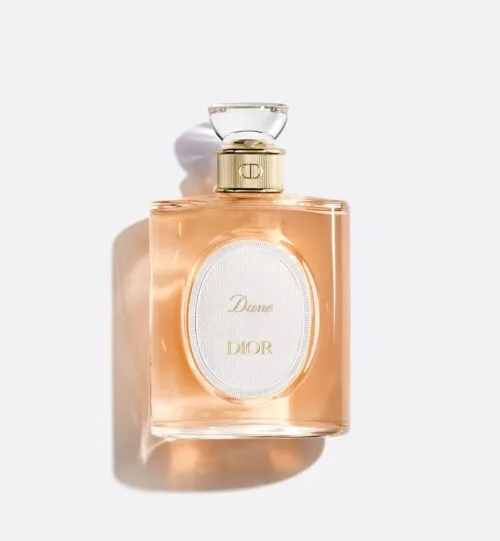 Dune — Dior