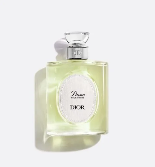 Dune pour Homme — Dior