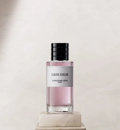 Gris Dior — Dior