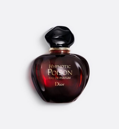 Hypnotic Poison Eau de Parfum — Dior