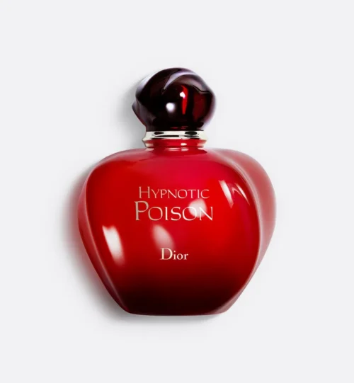 Hypnotic Poison Eau de Toilette — Dior