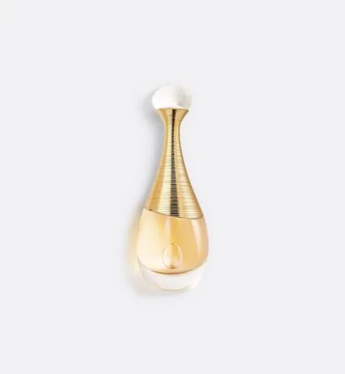 J'adore Eau de Parfum — Dior