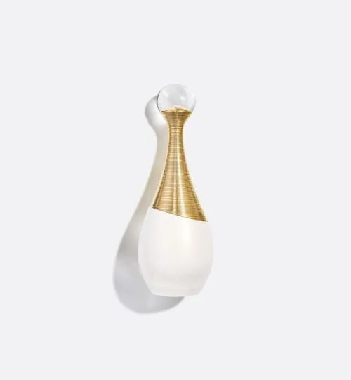 J'adore Parfum d'eau — Dior