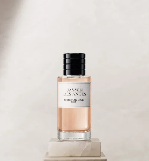 Jasmin des Anges — Dior