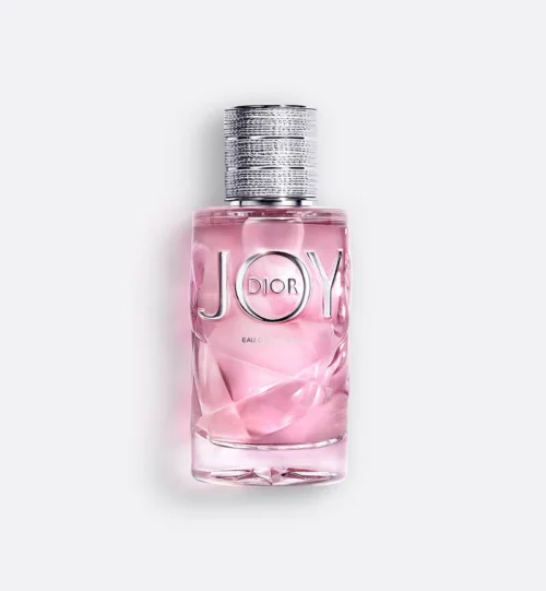 JOY de Dior Eau de Parfum — Dior