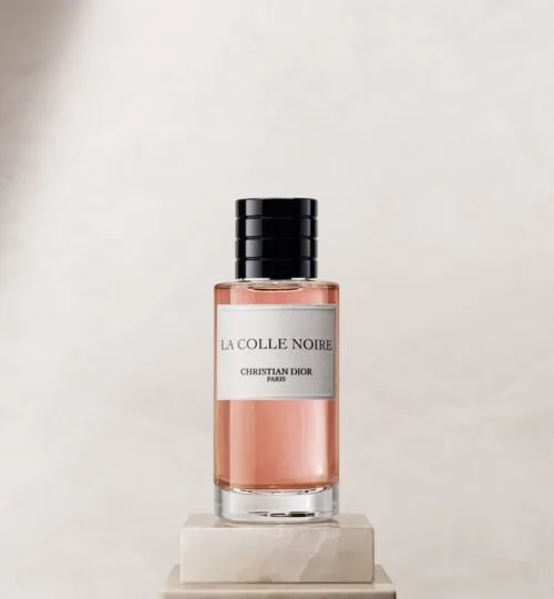 La Colle Noire — Dior